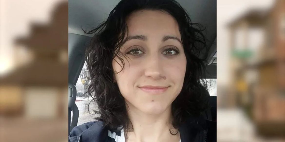 Colorado Mom ran away after Killing 2 Kids and injuring third