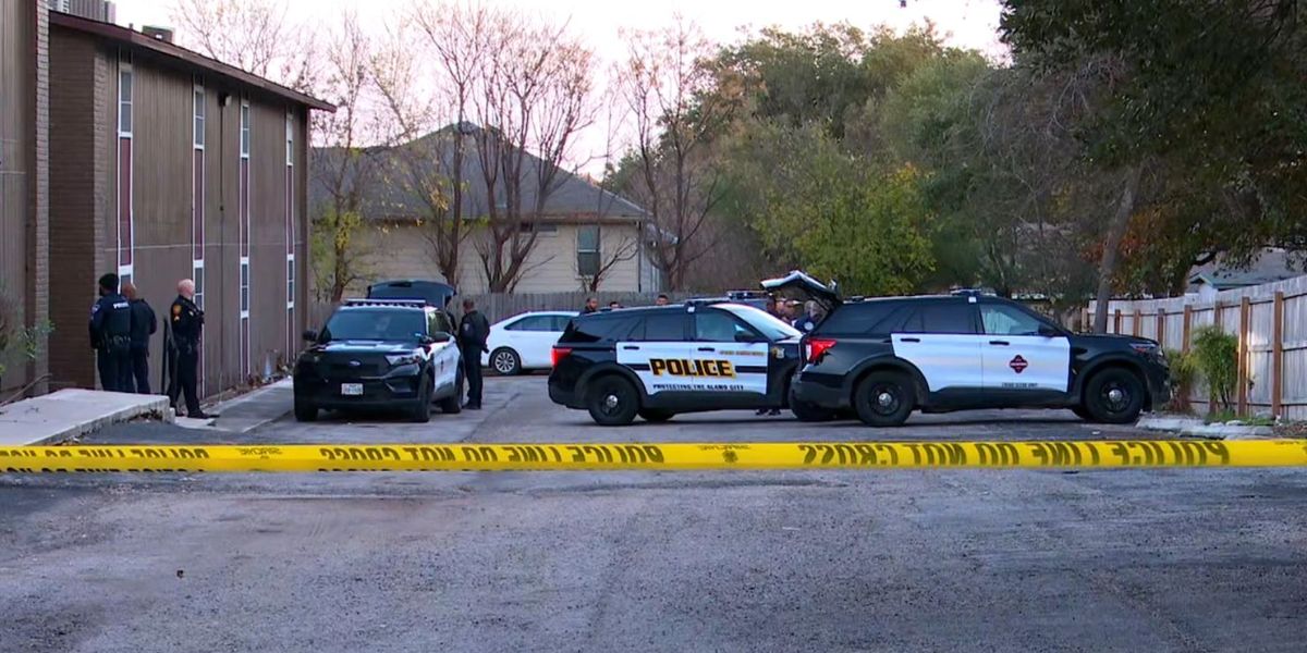 Gunshot-wounded bodies of missing pregnant teen and boyfriend in Texas automobile may have been located, authorities say
