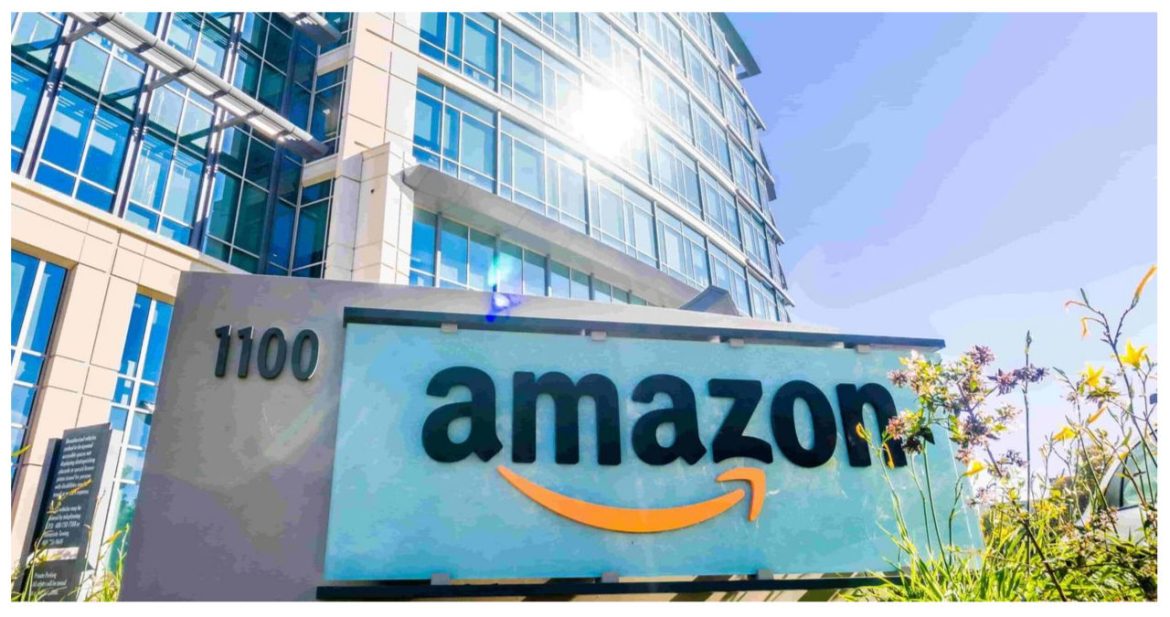 Amazon to Cut Hundreds of Jobs in 2024, Adding to the Ongoing Wave of Tech Layoffs
