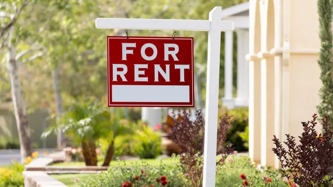North Carolina’s Rent Increase Laws in 2024: A Comprehensive Guide